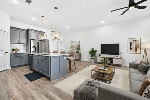 3054 W Berkeley Ave, Rogers, AR, 72758-3112 | Card Image