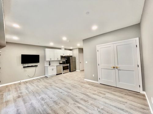 apt-2a-37 Center St, New Haven, CT, 06510-3049 | Card Image