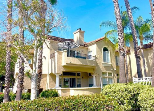 11184 Portobelo Dr, San Diego, CA, 92124-4016 | Card Image