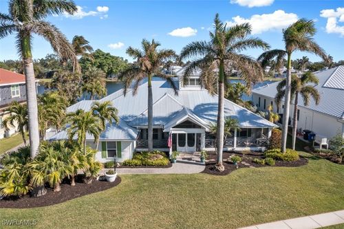 16131 Bentwood Palms Drive, FORT MYERS, FL, 33908 | Card Image