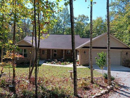 373 Cumberland Cove Rd, Monterey, TN, 38574 | Card Image