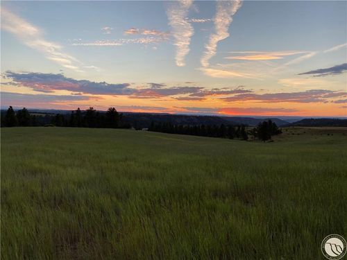 103 Shane Ridge Rd, Columbus, MT, 59019-7528 | Card Image