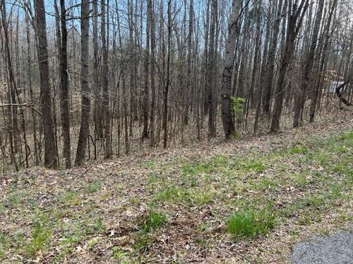 0 Crestview Dr, Bumpus Mills, TN, 37028 | Card Image