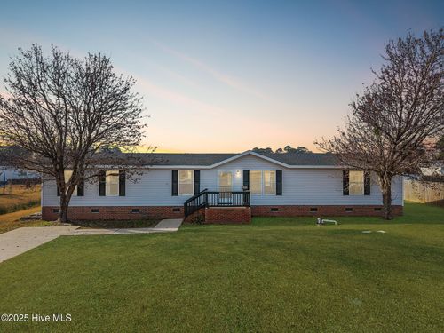 115 Patsy Ln, Hubert, NC, 28539-3953 | Card Image