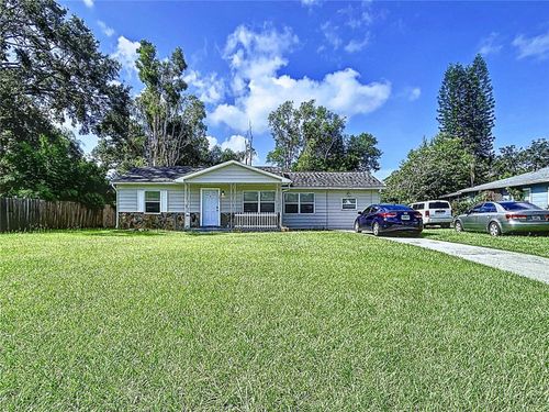 1271 Nicholson St, CLEARWATER, FL, 33755-4326 | Card Image