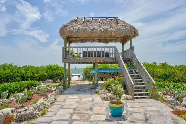 Tiki | Image 58