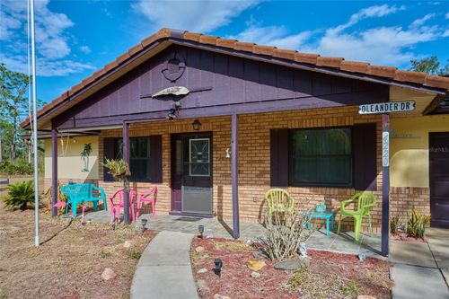 4220 Oleander Dr, Indian Lake Estates, FL, 33855 | Card Image