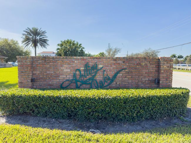17451 Sw 46 Th St, House other with 5 bedrooms, 5 bathrooms and null parking in Southwest Ranches FL | Image 45