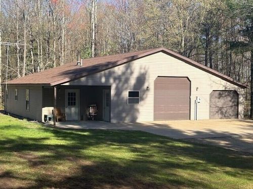 2779 19 Mile Road, Marion, MI, 49665 | Card Image