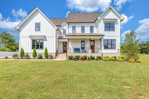 4873 Bradyville Pike, MURFREESBORO, TN, 37127-5771 | Card Image