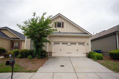 7903 Bluefin Trl, Union City, GA, 30291-3462 | Card Image