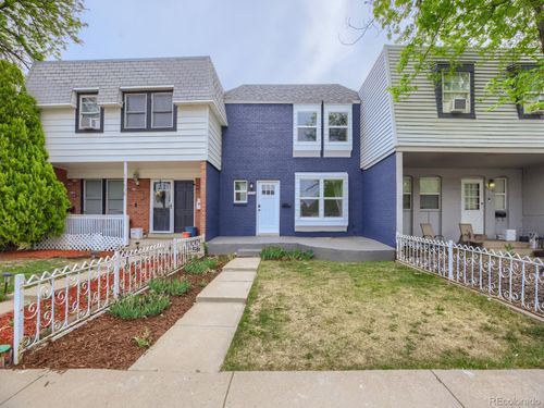 11634 Grant St, Northglenn, CO, 80233-2006 | Card Image