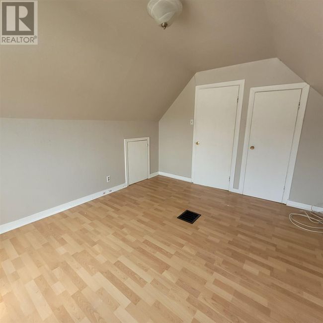59 Manitou Rd, Home with 2 bedrooms, 1 bathrooms and null parking in Manitouwadge ON | Image 17