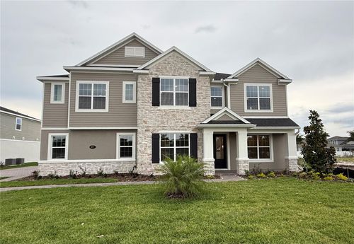 977 Hawksnest Pt, OVIEDO, FL, 32765-8618 | Card Image