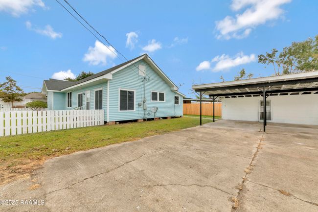 1323Tarleton-20 | Image 26