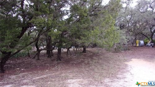 LOT 46 Mountain Wood, Canyon Lake, TX, 78133 | Card Image