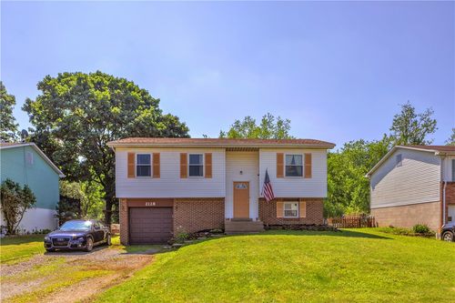 2128 Stoops Ct, North Apollo, PA, 15673 | Card Image