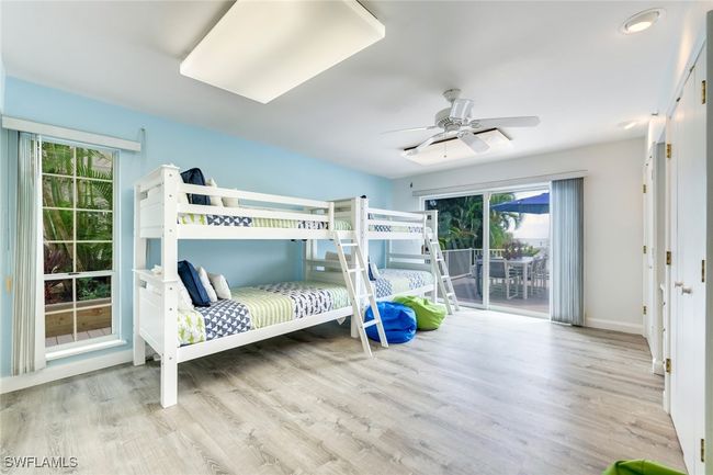 218 Useppa, House other with 5 bedrooms, 7 bathrooms and null parking in USEPPA ISLAND FL | Image 37