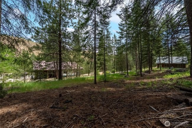 7 Howerton Rd, Home with 0 bedrooms, 0 bathrooms and null parking in Twisp WA | Image 4