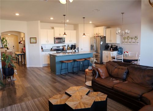 5248 Montauk Ct, Bryan, TX, 77801 | Card Image