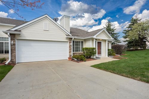 apt-308-6200 Ep True Pkwy, West Des Moines, IA, 50266-6201 | Card Image