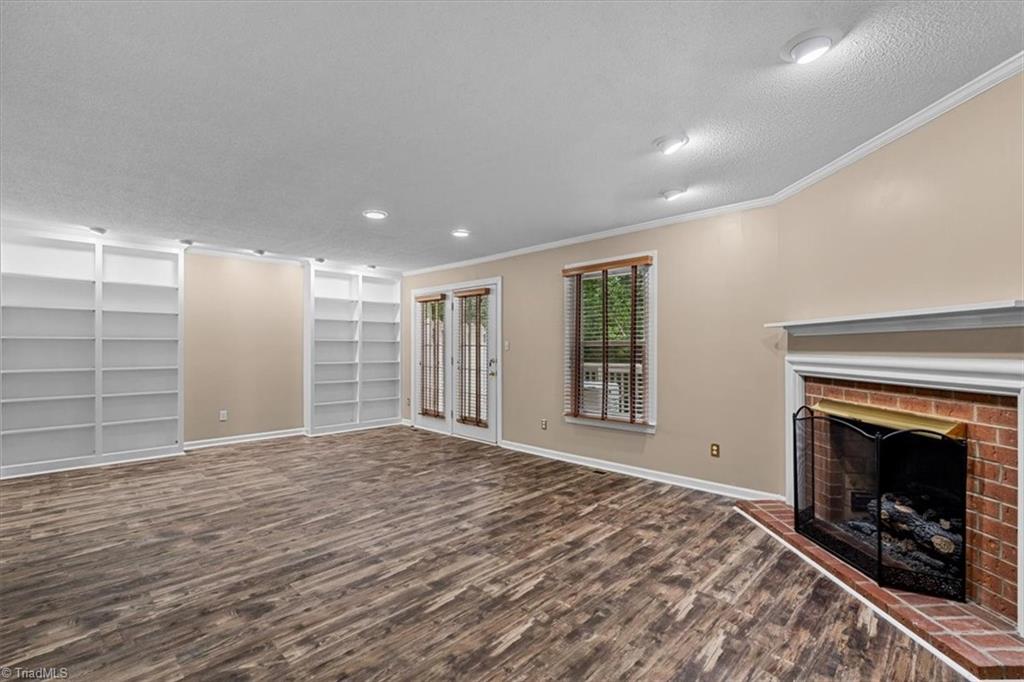 Residential in Winston-Salem 5