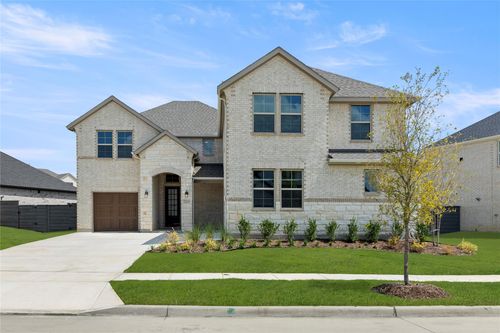 7224 Camilla St, Aubrey, TX, 76227-5183 | Card Image