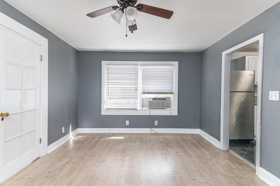 Residential Lease in Delray Beach 5