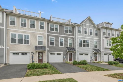 4911 Sheridan St, CHARLOTTESVILLE, VA, 22902-9026 | Card Image