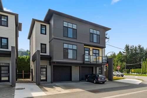 2-6029 Promontory Rd, Chilliwack, BC, V2R6B1 | Card Image