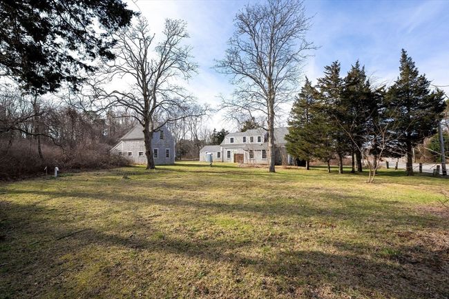 1080 State Hwy, House other with 3 bedrooms, 2 bathrooms and 6 parking in Eastham MA | Image 38