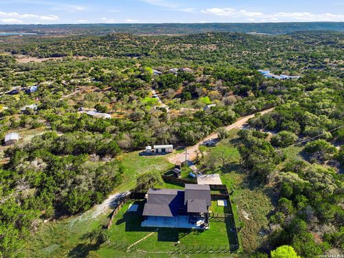 28 Byron, Boerne, TX, 78006 | Card Image