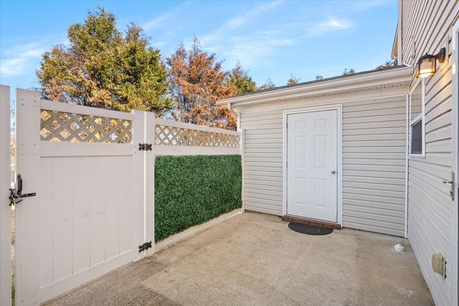 1713 Red Jacket Dr, Townhouse with 2 bedrooms, 3 bathrooms and 2 parking in Antioch TN | Image 26