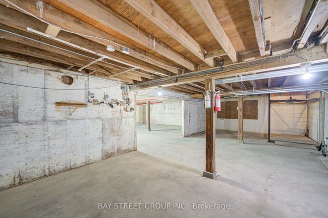 84 Mcdowell Rd E, Home with 4 bedrooms, 2 bathrooms and 4 parking in Simcoe ON | Image 35