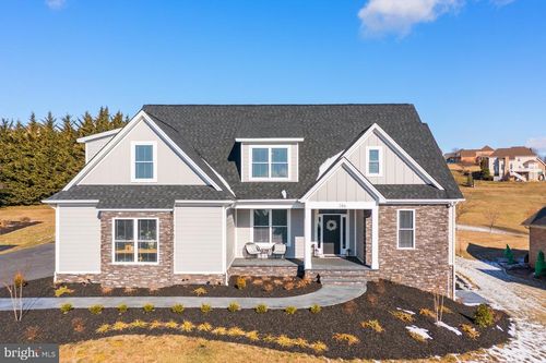 286 Claremont Ave, ROCKINGHAM, VA, 22801-2339 | Card Image