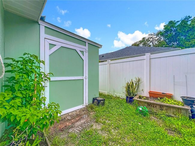 3931 Sw 130 Th Loop, House other with 4 bedrooms, 2 bathrooms and null parking in OCALA FL | Image 38