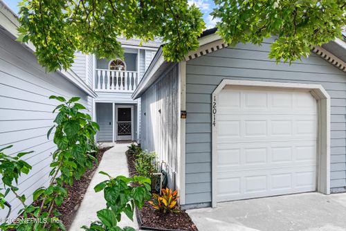 12014 Cobblewood Ln N, Jacksonville, FL, 32225-3734 | Card Image
