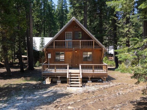 2465 Evergreen Ct, Strawberry Valley, CA, 95981 | Card Image