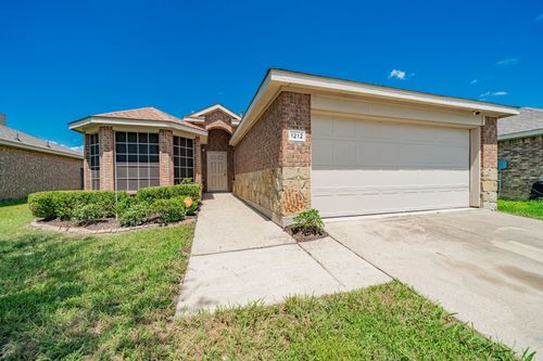 1212 Bent Tree Rd, Royse City, TX, 75189-8121 | Card Image