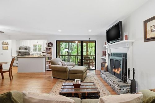 441c-135 Chestnut Knoll Ct, Jasper, GA, 30143 | Card Image