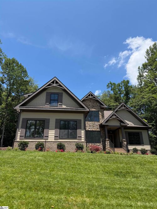 227 Snap Dragon Way, Landrum, SC, 29356-3331 | Card Image