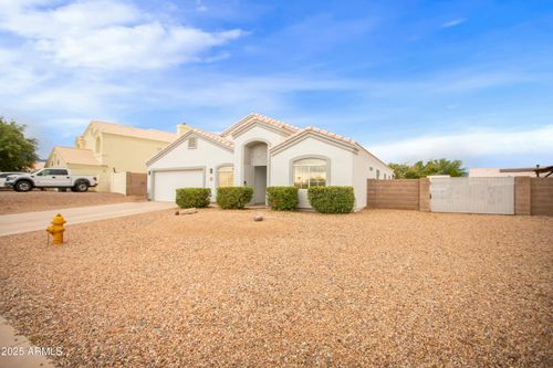2134 Town And Country Dr, Sierra Vista, AZ, 85635-4800 | Card Image