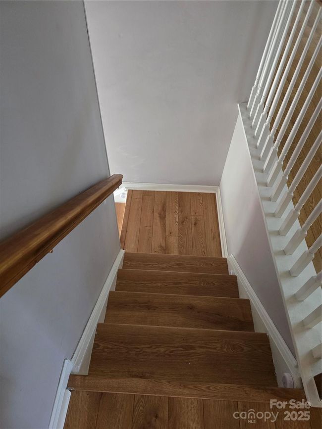 3 Hidden Sands Ct, House other with 4 bedrooms, 3 bathrooms and null parking in Columbia SC | Image 18