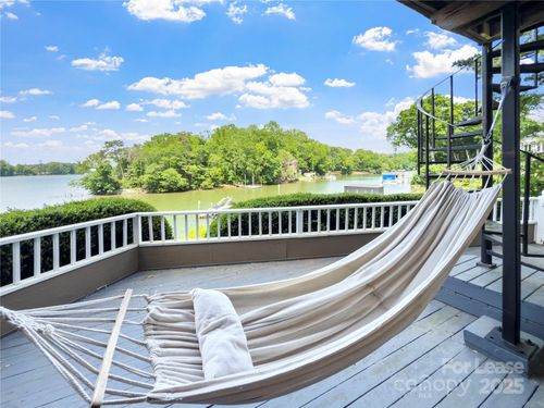 unit-4-9808 Emerald Point Dr, Charlotte, NC, 28278-6534 | Card Image