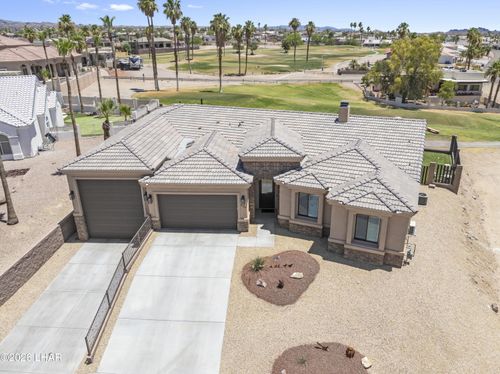 2730 Paseo Verde, Lake Havasu City, AZ, 86406-7748 | Card Image