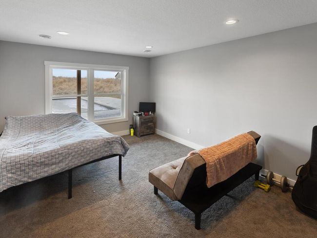 3rd bedroom lower level | Image 60