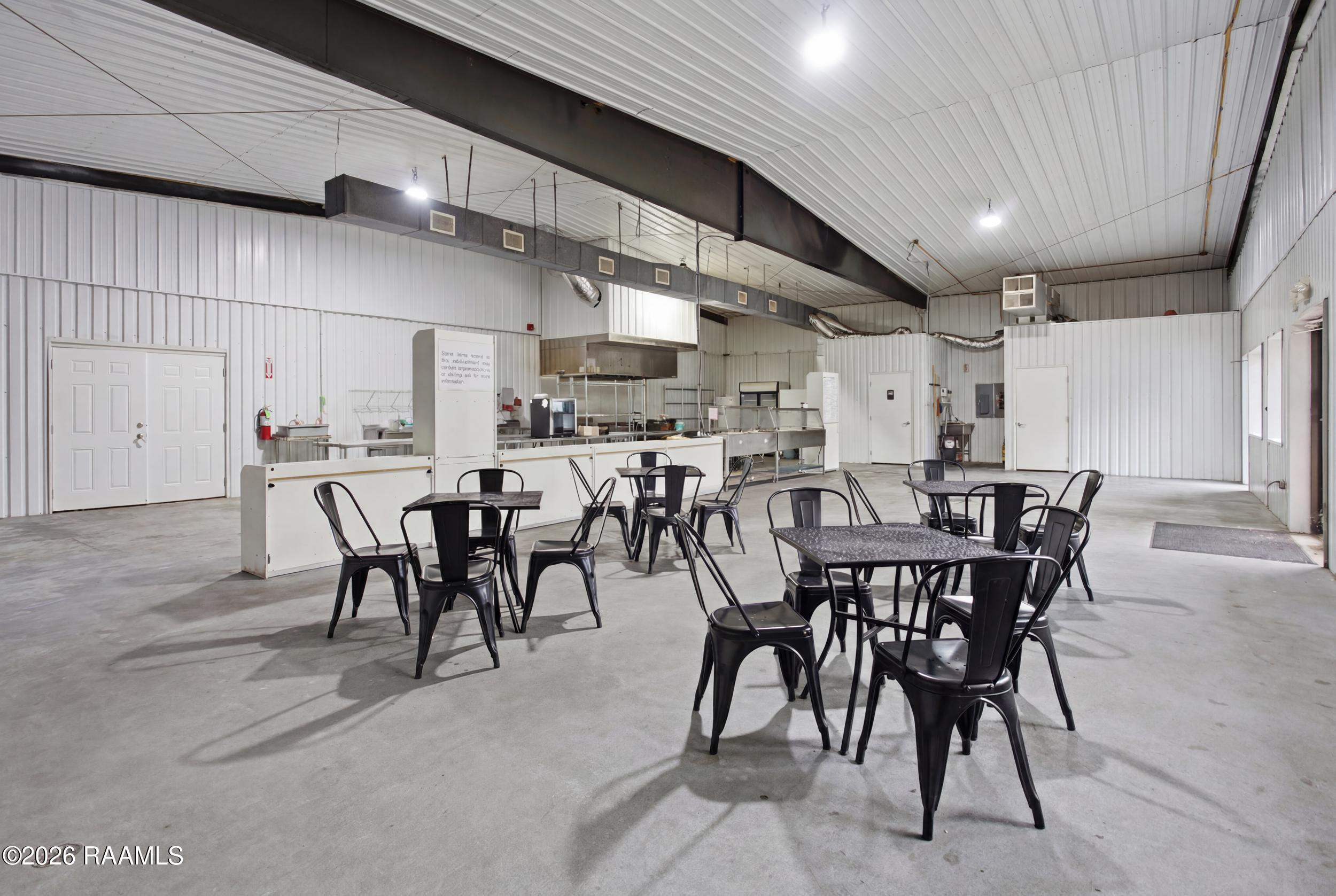Commercial Sale in Breaux Bridge 4