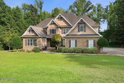 309 Heydon Ct, Macon, GA, 31210-1403 | Card Image