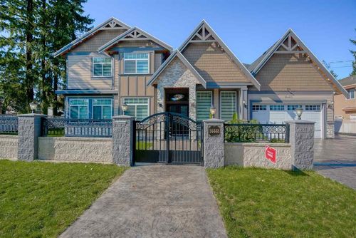 14443 108 Ave, Surrey, BC, V3R1V5 | Card Image