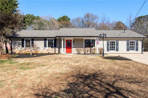 1108 Tony Valley Drive Se, Conyers, GA, 30013 | Card Image